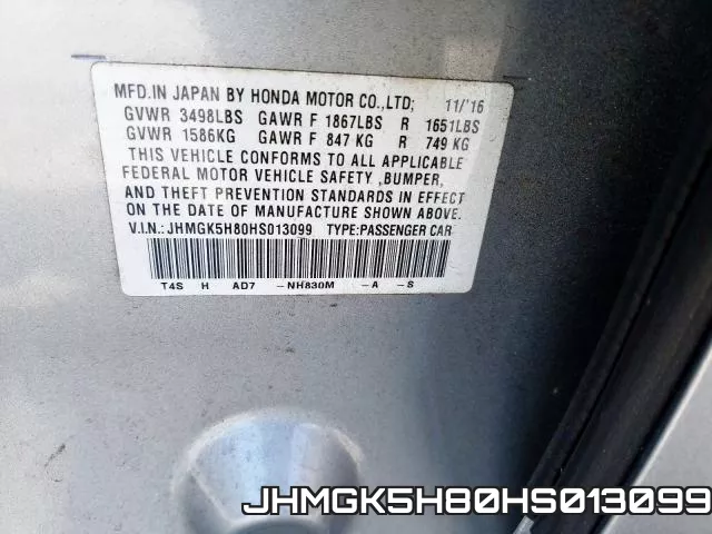 JHMGK5H80HS013099_10.webp