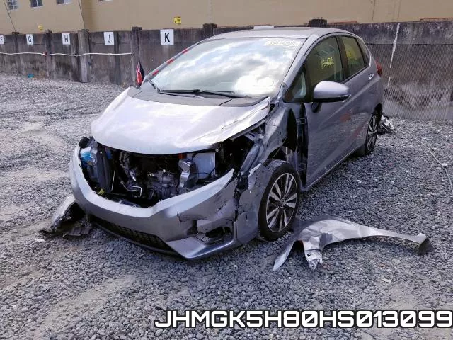 JHMGK5H80HS013099_2.webp