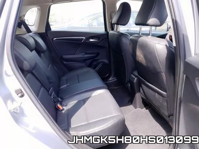 JHMGK5H80HS013099