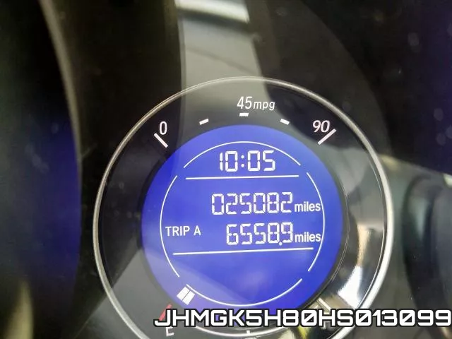 JHMGK5H80HS013099_8.webp