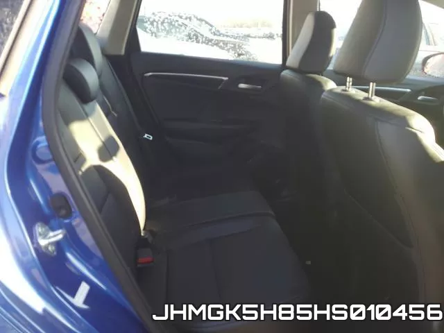 JHMGK5H85HS010456
