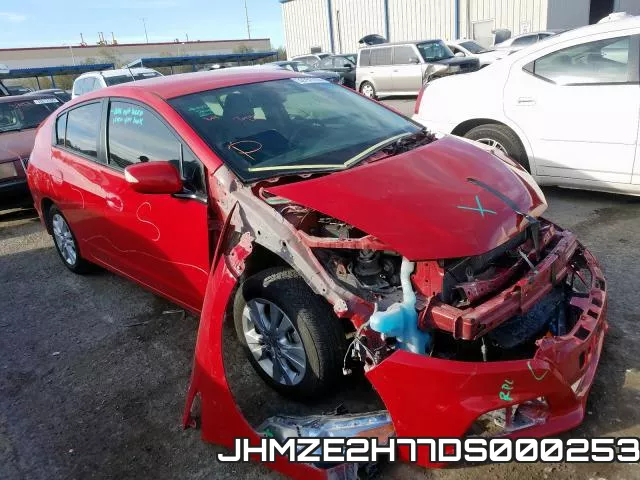 JHMZE2H77DS000253