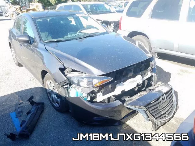 JM1BM1J7XG1344566