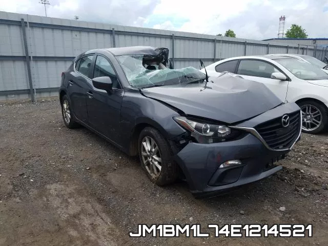 JM1BM1L74E1214521