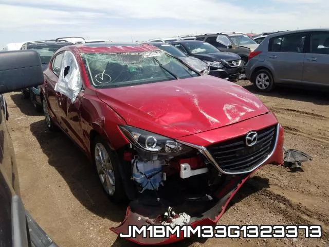 JM1BM1M33G1323373