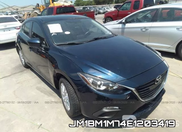JM1BM1M74E1203419