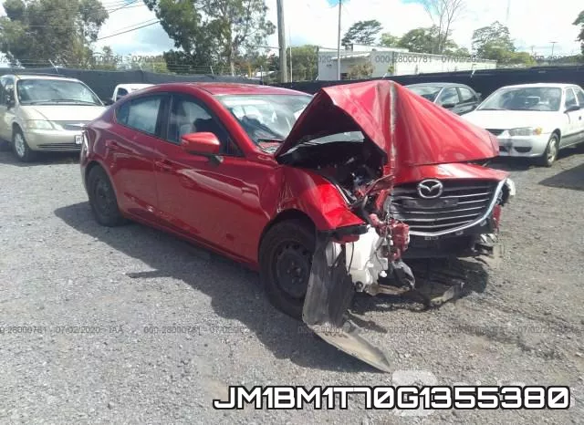 JM1BM1T70G1355380