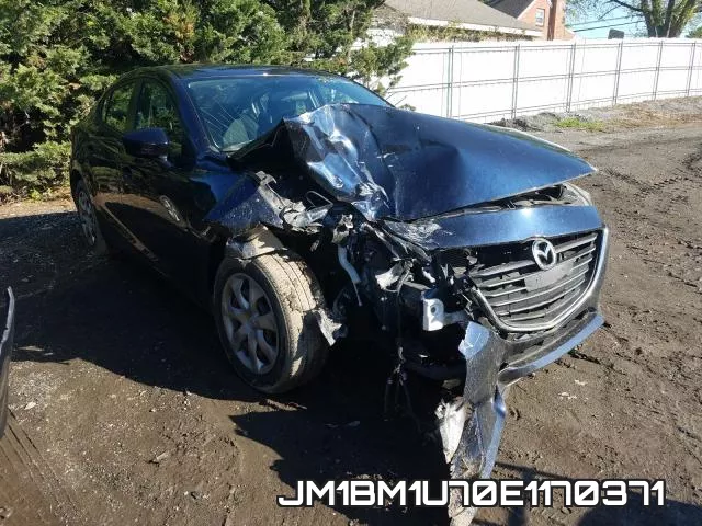 JM1BM1U70E1170371