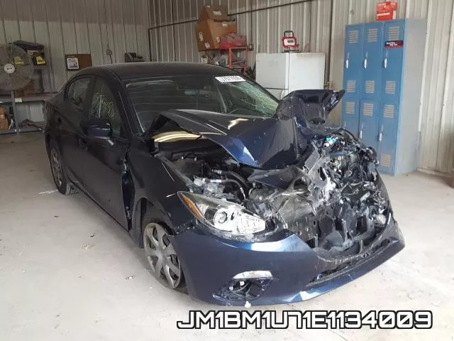 JM1BM1U71E1134009