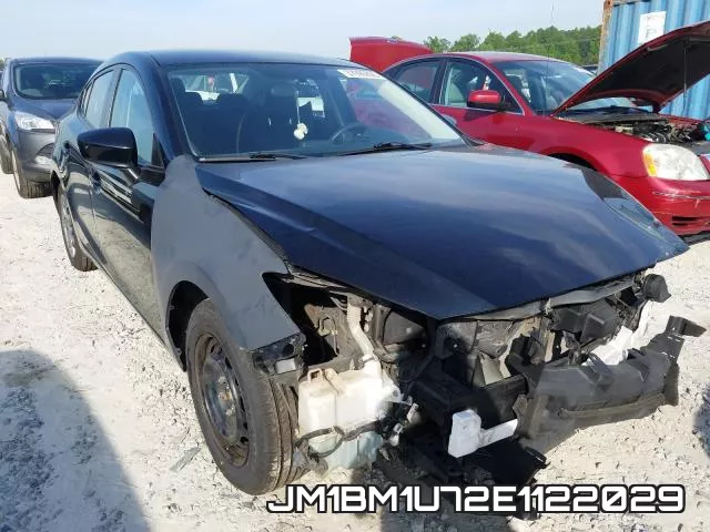 JM1BM1U72E1122029