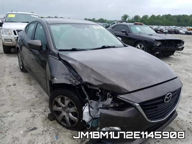 JM1BM1U72E1145908