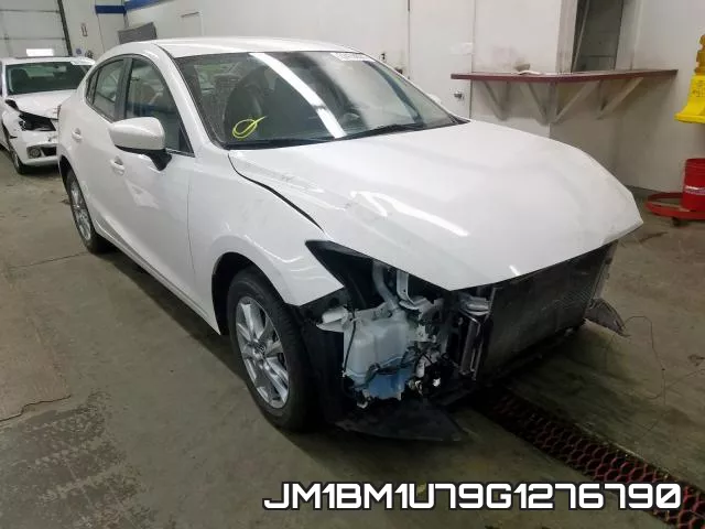 JM1BM1U79G1276790