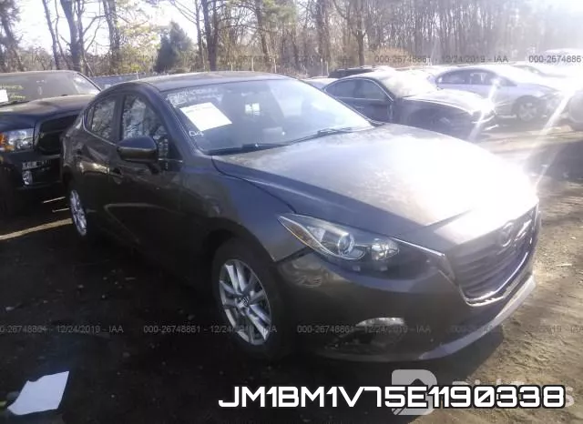 JM1BM1V75E1190338