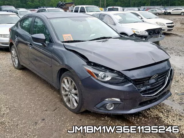 JM1BM1W36E1135246