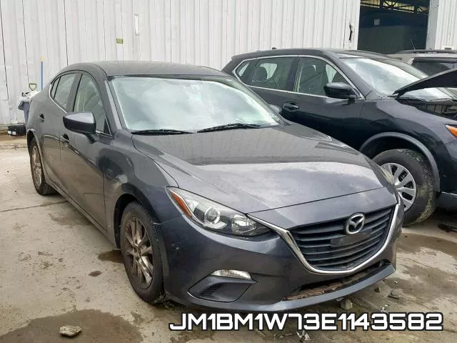 JM1BM1W73E1143582