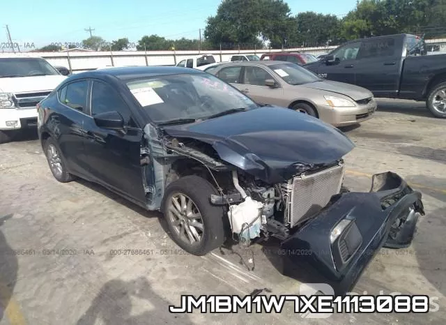 JM1BM1W7XE1113088