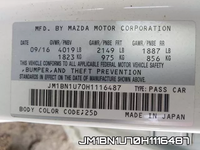 JM1BN1U70H1116487_10.webp