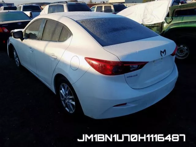 JM1BN1U70H1116487_3.webp