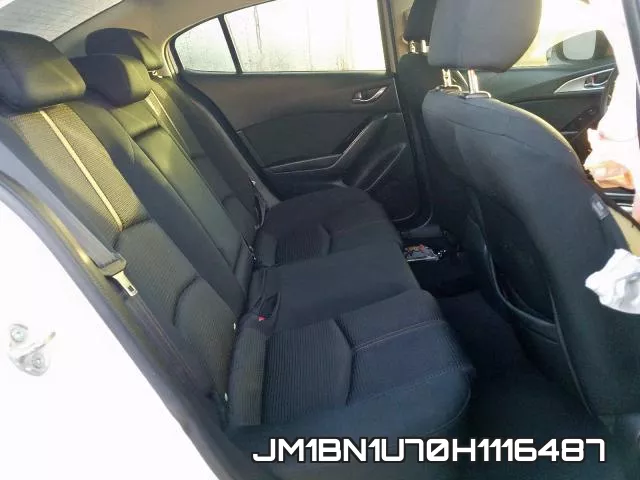 JM1BN1U70H1116487