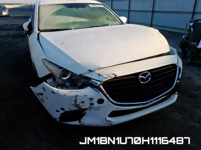 JM1BN1U70H1116487_9.webp