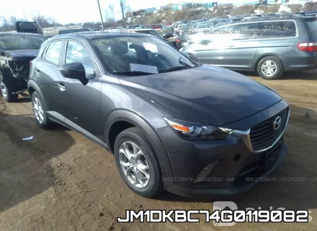 JM1DKBC74G0119082