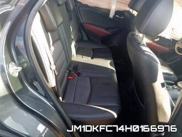 JM1DKFC74H0166976_6.webp
