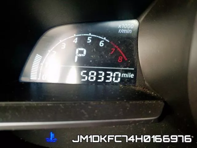 JM1DKFC74H0166976_8.webp