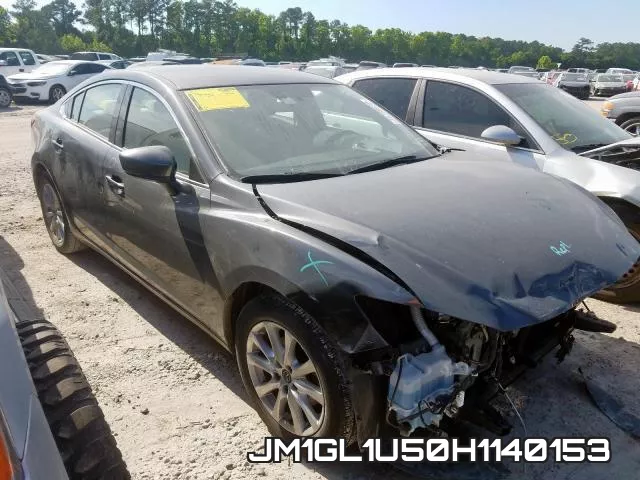 JM1GL1U50H1140153_1.webp