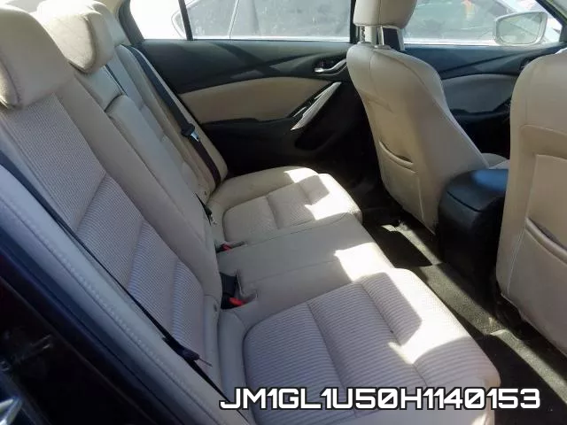 JM1GL1U50H1140153_6.webp