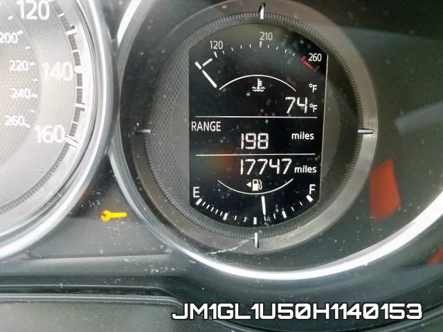JM1GL1U50H1140153