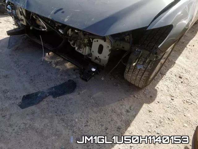 JM1GL1U50H1140153
