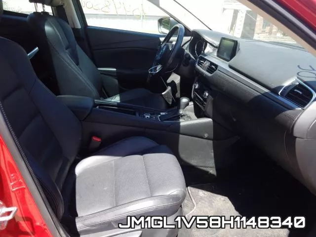 JM1GL1V58H1148340_5.webp
