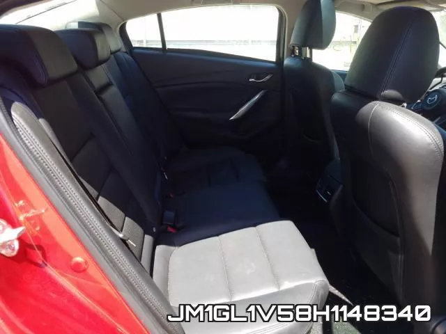 JM1GL1V58H1148340