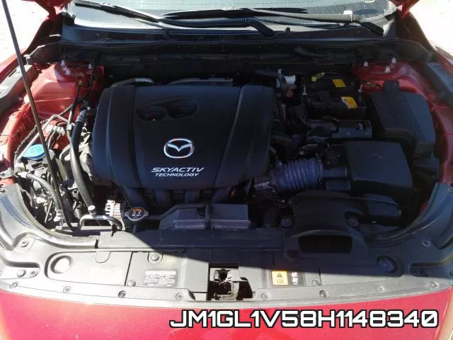 JM1GL1V58H1148340_7.webp