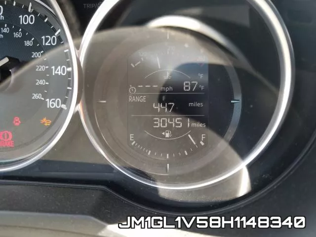 JM1GL1V58H1148340_8.webp