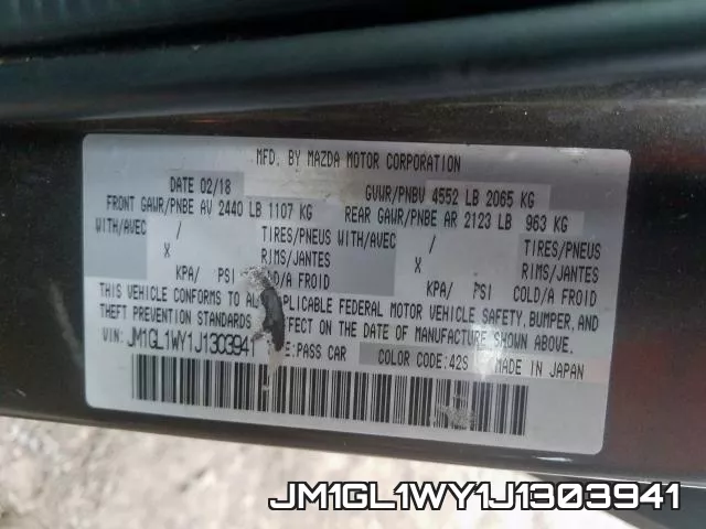 JM1GL1WY1J1303941_10.webp