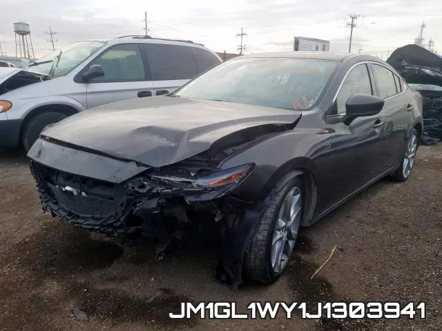JM1GL1WY1J1303941