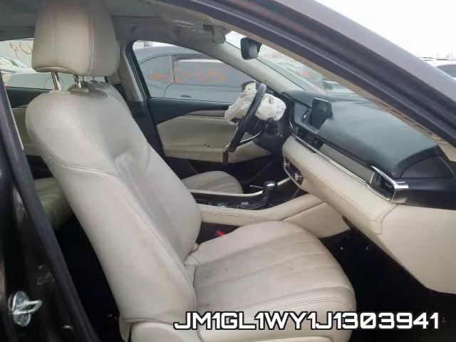 JM1GL1WY1J1303941_5.webp