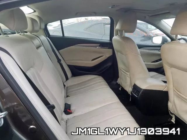 JM1GL1WY1J1303941_6.webp