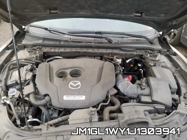 JM1GL1WY1J1303941_7.webp
