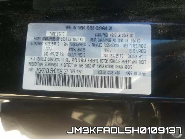 JM3KFADL5H0109137_10.webp