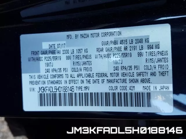 JM3KFADL5H0188146_10.webp