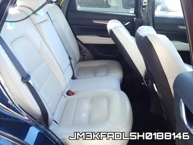JM3KFADL5H0188146_6.webp