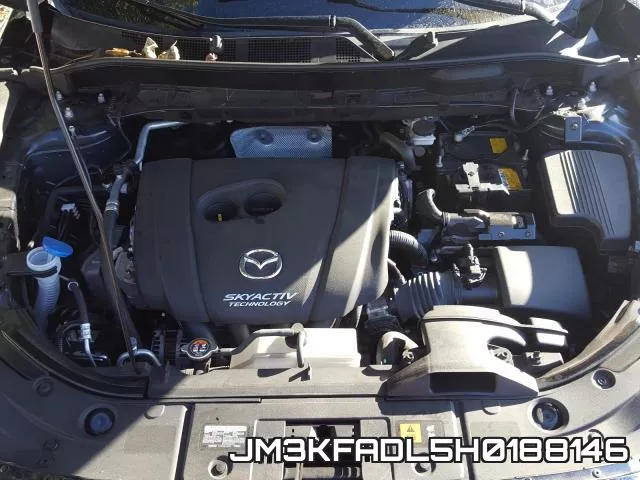 JM3KFADL5H0188146_7.webp