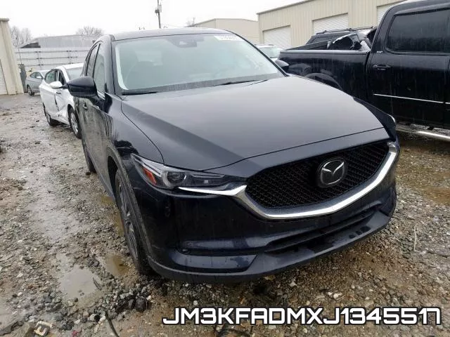 JM3KFADMXJ1345517_1.webp