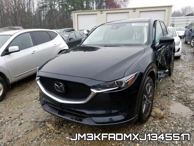 JM3KFADMXJ1345517_2.webp