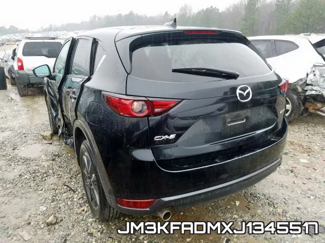 JM3KFADMXJ1345517_3.webp