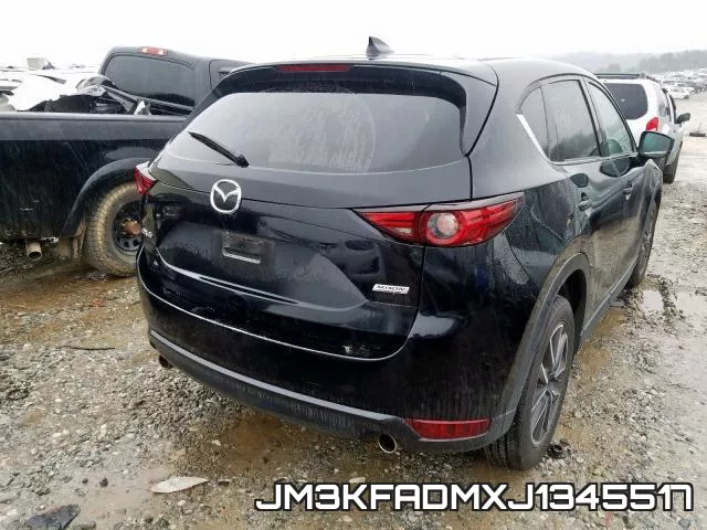JM3KFADMXJ1345517_4.webp