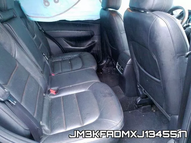 JM3KFADMXJ1345517_6.webp