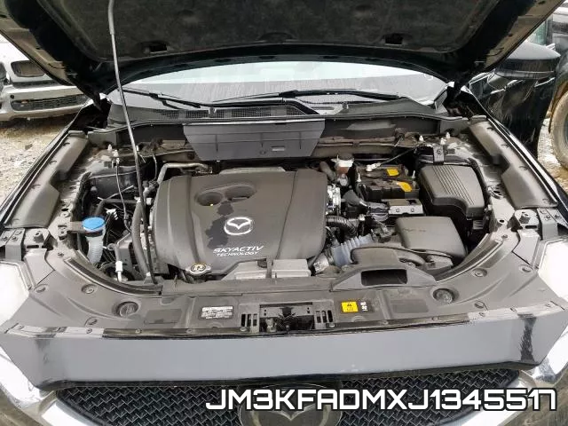 JM3KFADMXJ1345517_7.webp